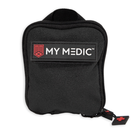 MY MEDIC Every Day Carry Pro RM-SPL-KIT-EDC-ADV-EA